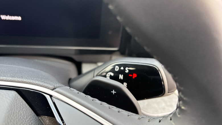 Skoda Kodiaq 2.0 TDI 193 SE L 4X4 5dr DSG [7 Seat] Diesel Estate